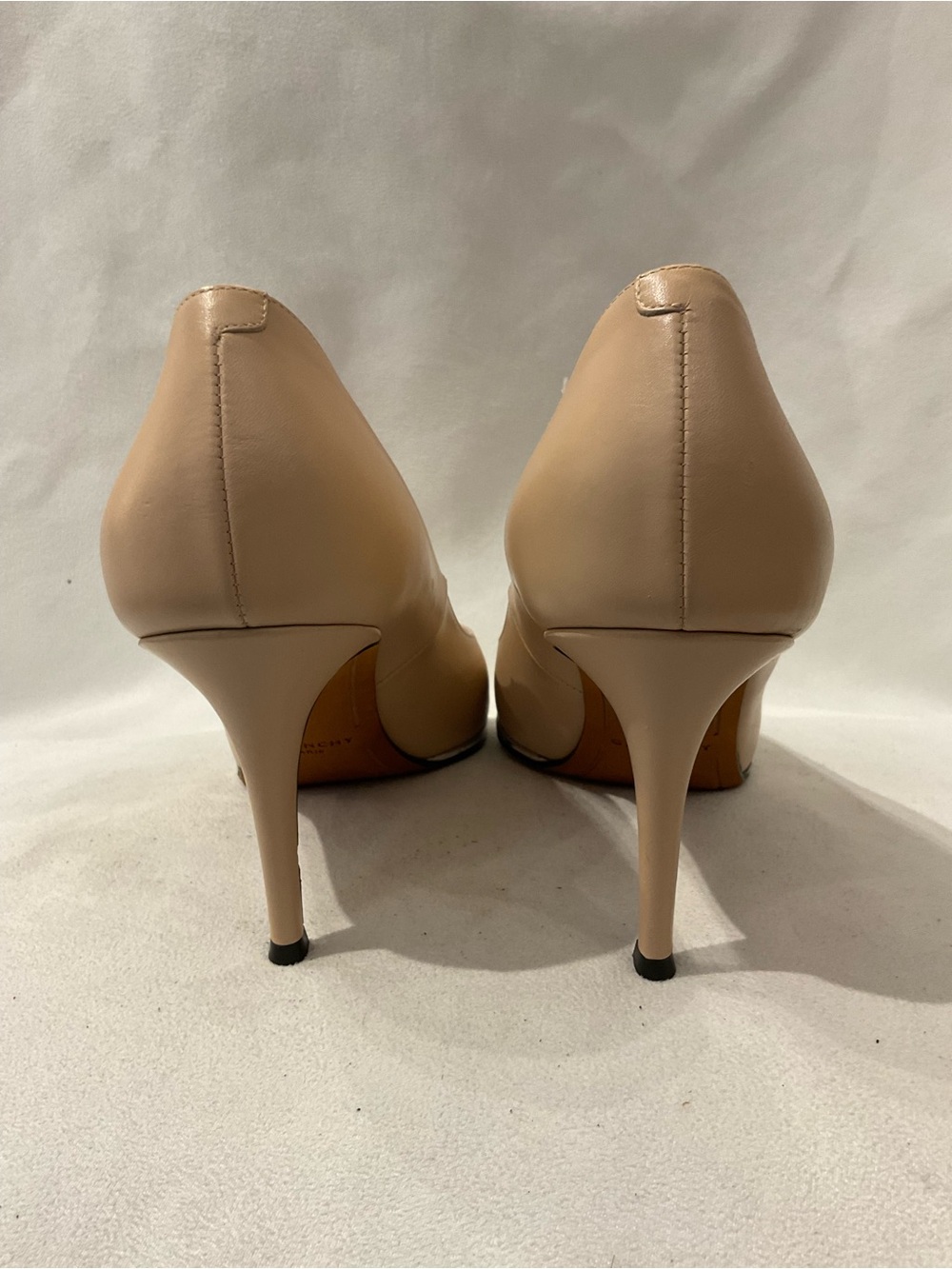 Givenchy Pumps - Picture 7 of 7